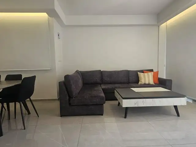2-bedroom apartment to rent, Larnaca — Drosia