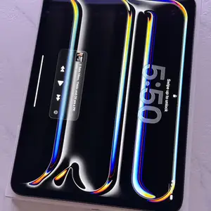 Ipad pro 11 inch m5 wi-fi 256gb 2025 model, Επαρχία Λευκωσίας — Λευκωσία - Άγιος Αντώνιος