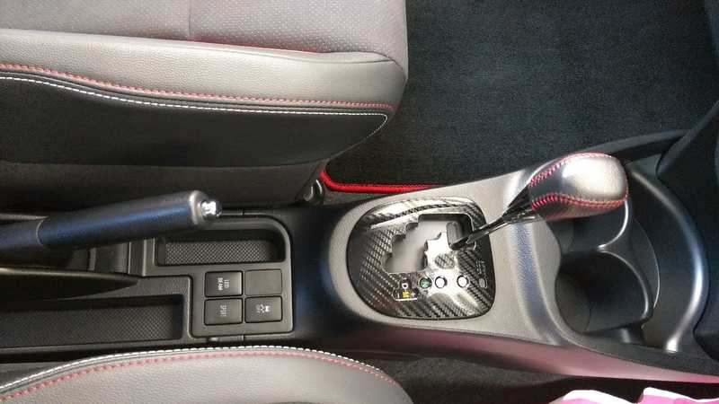 2015 Toyota Yaris 1,5L 2015 Cyprus