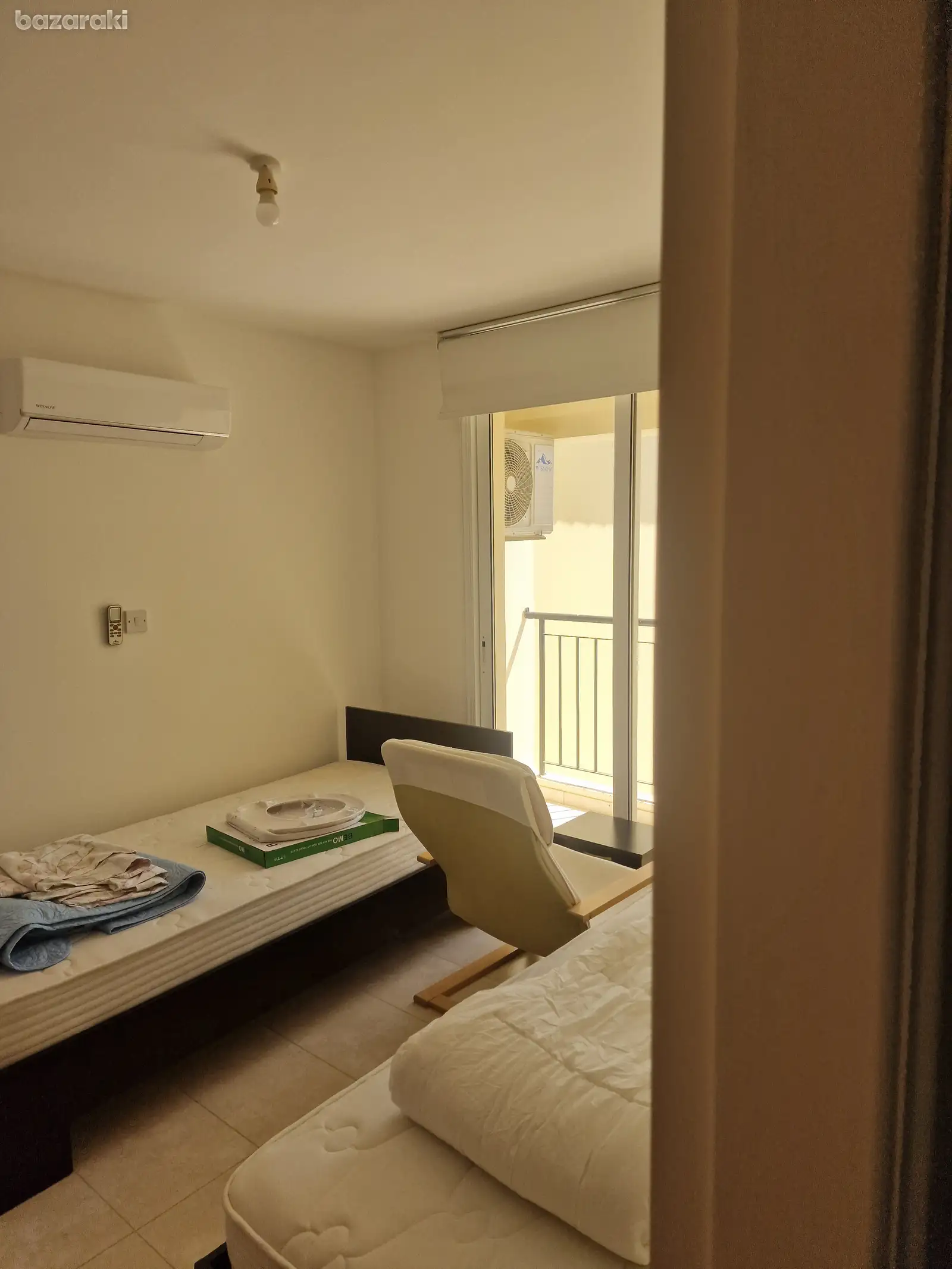 House, 3 bedrooms — 5