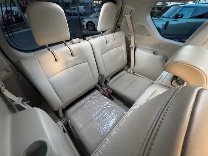 2021 Toyota Land Cruiser Prado 2,8L 2021 Cyprus