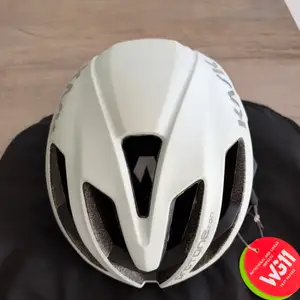 Kask protone icon m, Nicosia — Egkomi - Makedonitissa