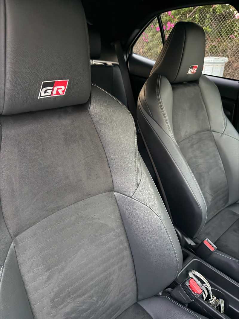 2023 Toyota Yaris Cross 1,5L 2023 Cyprus