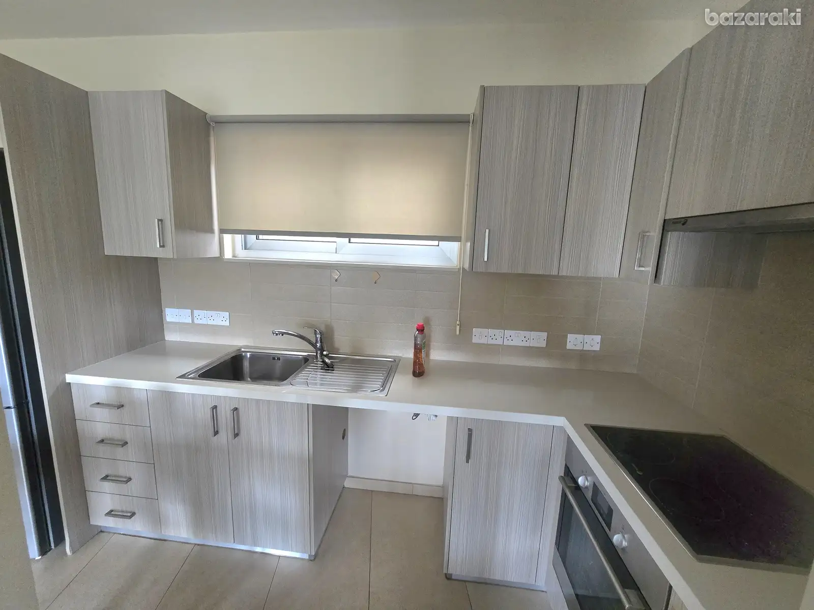 Apartment, 1 bedroom — 8