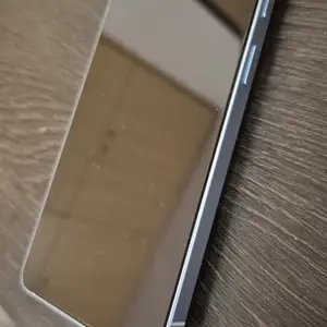 New samsung s26 ultra, Επαρχία Πάφου — Χλώρακας