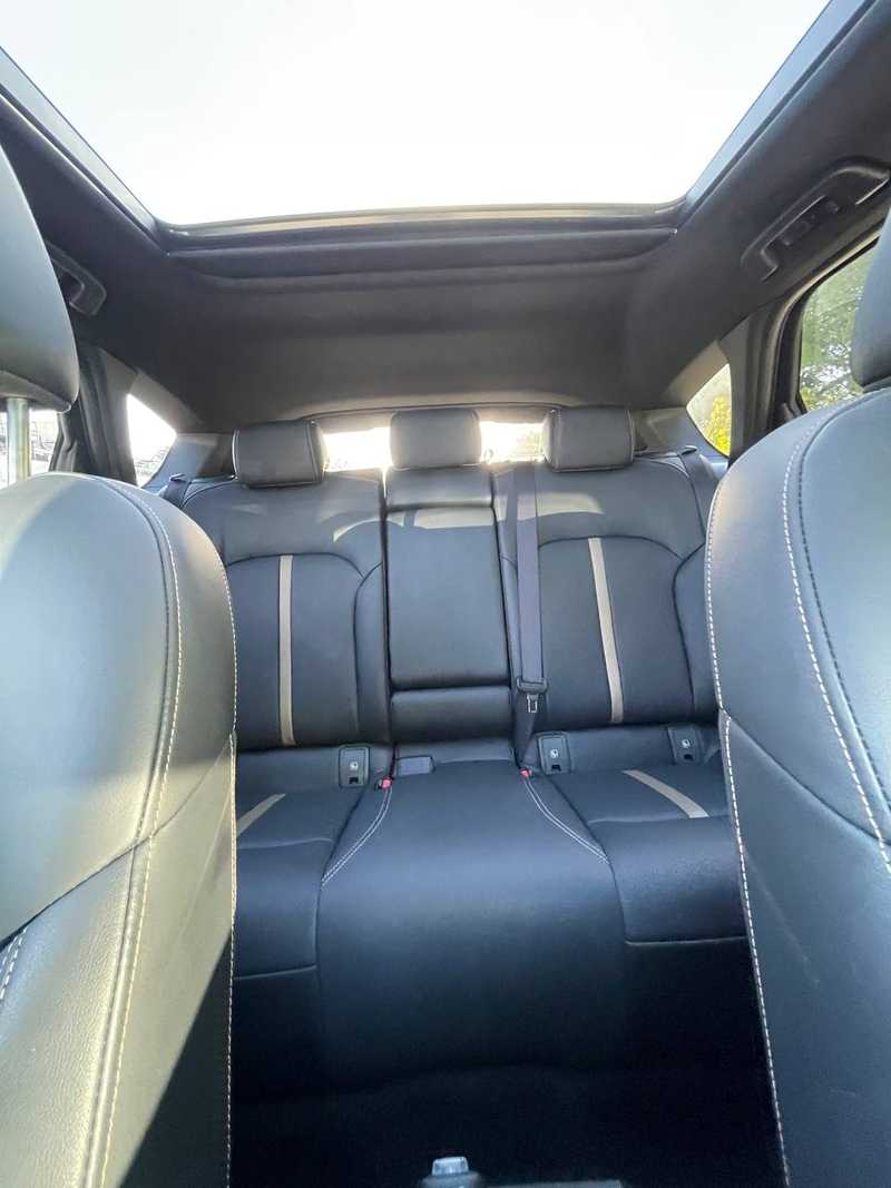 2023 Mazda CX-60 3,3L 2023 Cyprus