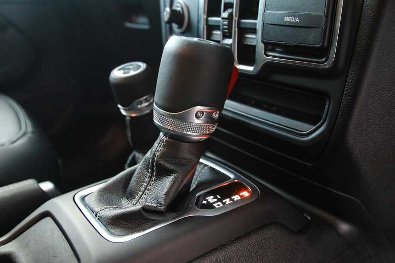 2022 Jeep Wrangler 2,0L 2022 Cyprus
