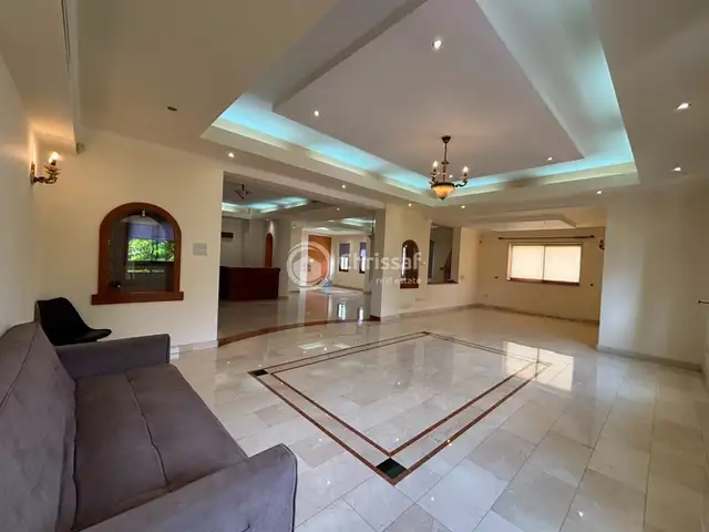 4-bedroom apartment to rent, Επαρχία Πάφου — Paphos - Άγιος Θεόδωρος