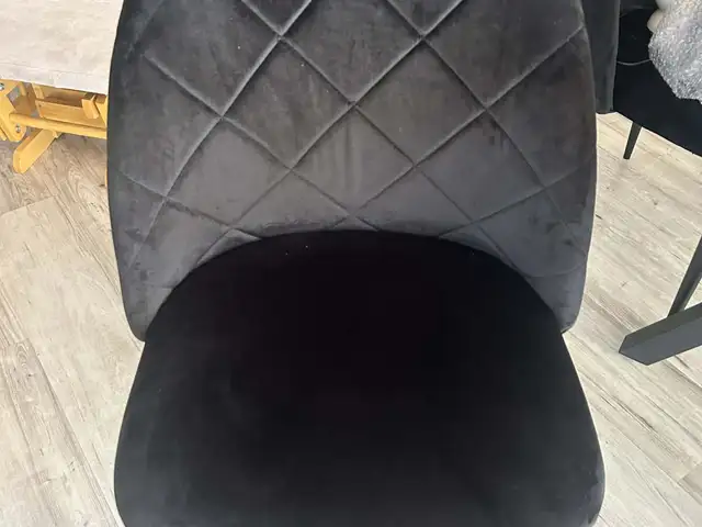 Dining chairs, Επαρχία Λεμεσού — Λεμεσός - Μέσα Γειτονιά