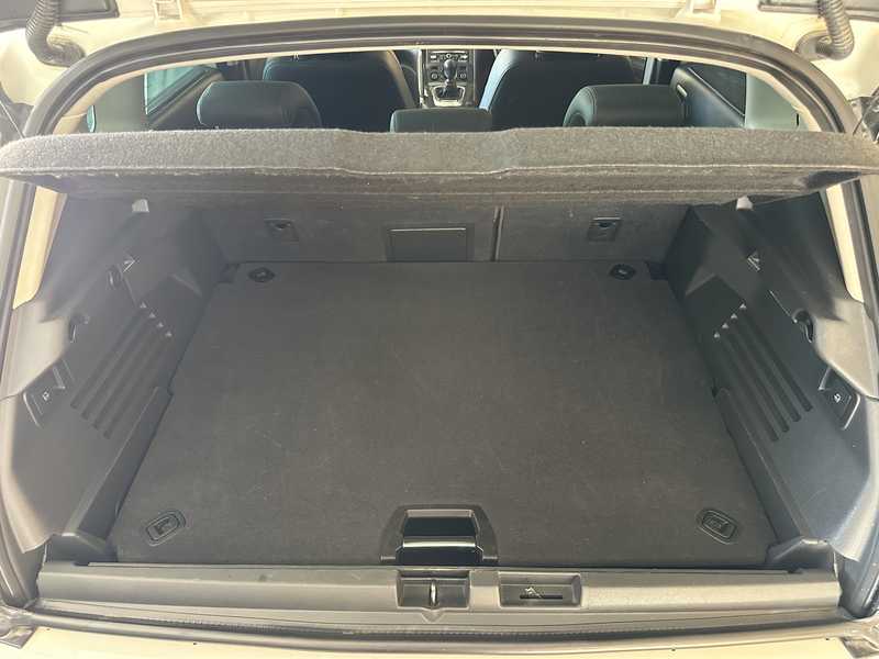 2016 Peugeot 3008 1,6L 2016 Cyprus