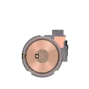 Coil chip nfc wireless apple iphone 13 pro max original, Limassol — Agios Athanasios