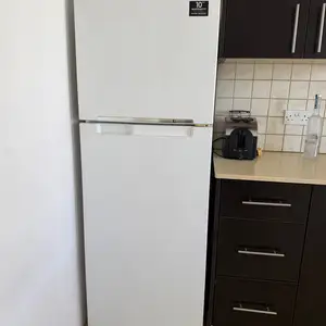 Refrigerator an freezer, Larnaca — Livadia Larnakas