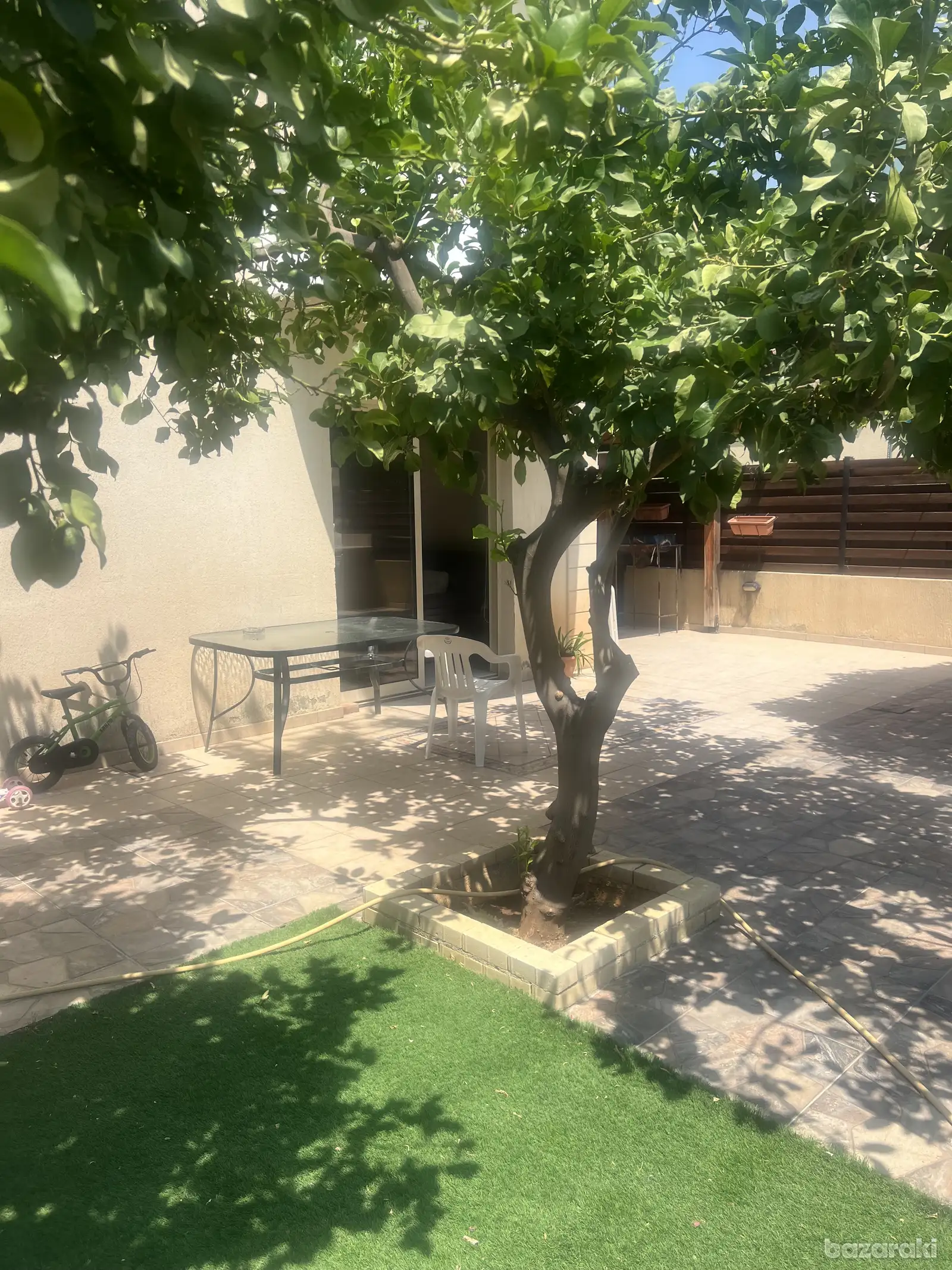 House, 4 bedrooms — 13