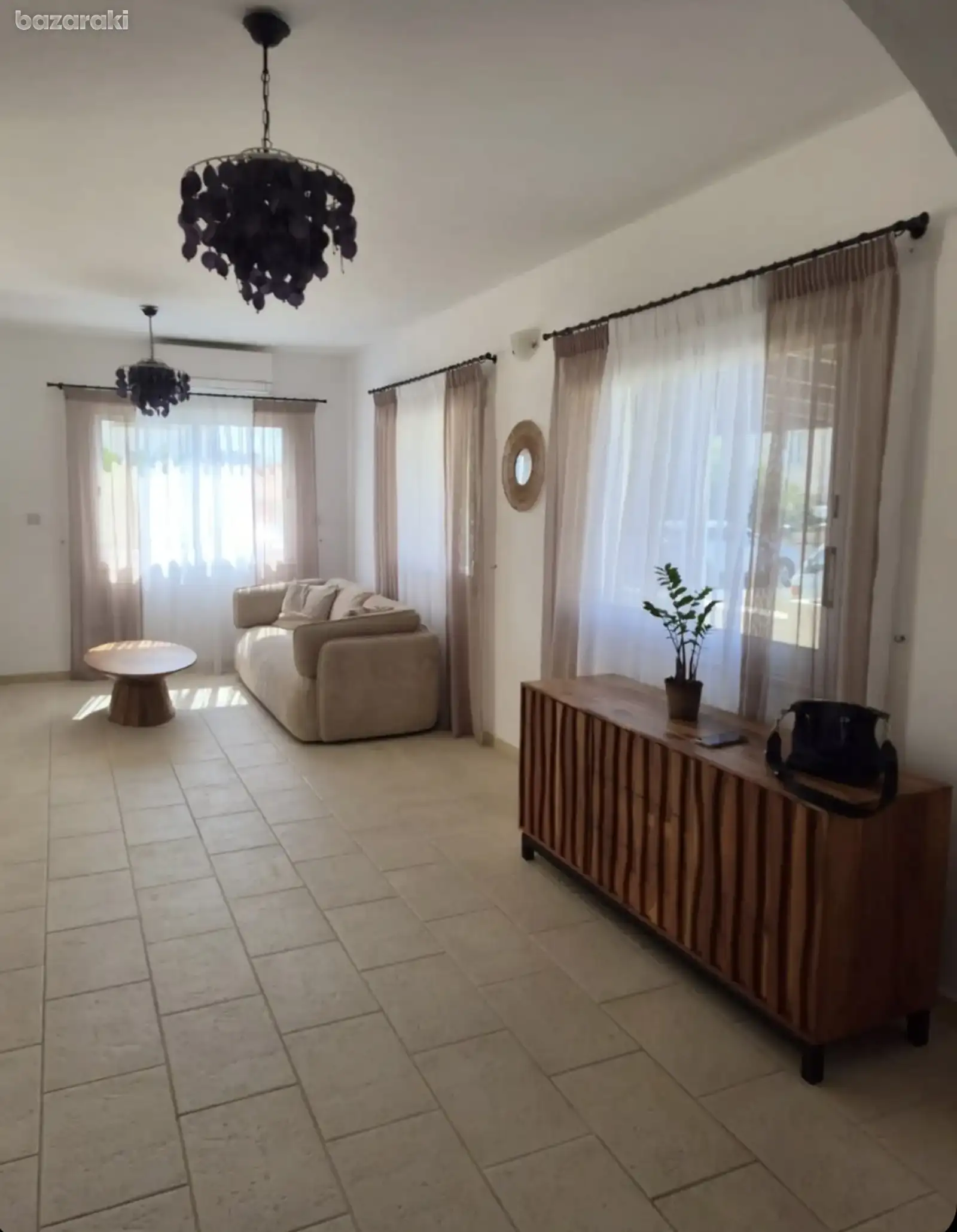 Villa, 3 bedrooms — 8