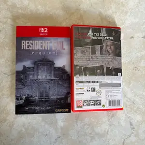 Nintendo switch 2 game, Επαρχία Λεμεσού — Λεμεσός - Αγία Ζώνη