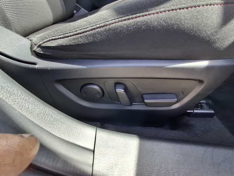 2023 Mazda CX-30 2,0L 2023 Cyprus