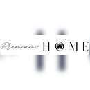 PREMIUM HOME LTD