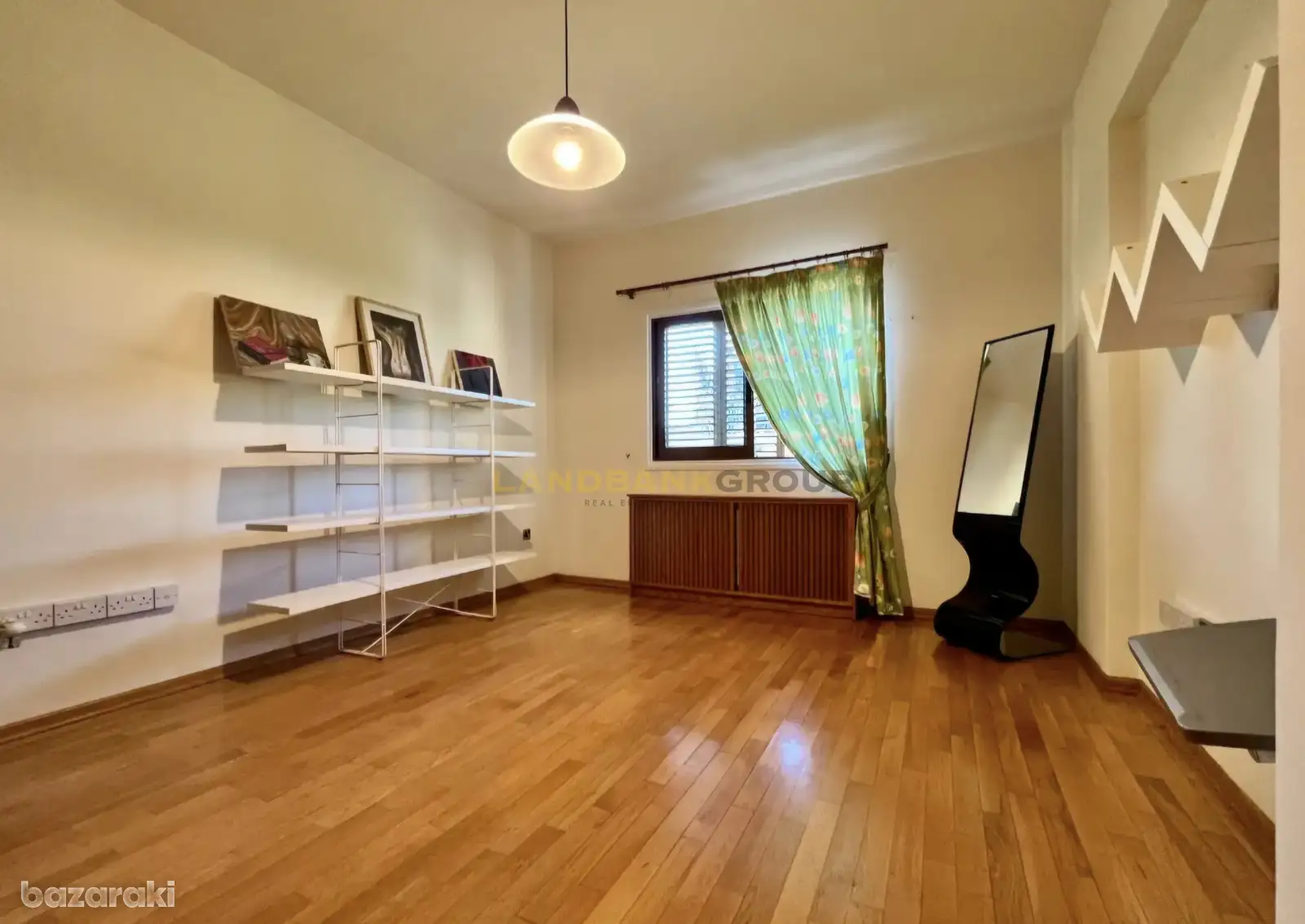 House, 4 bedrooms — 15