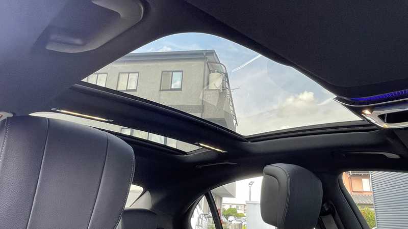 2024 Mercedes-Benz S-Class 3,0L 2024 Cyprus