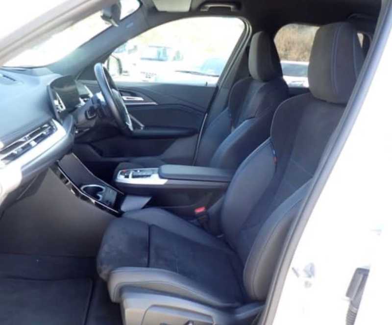 2023 Lexus RX 3,5L 2023 Cyprus