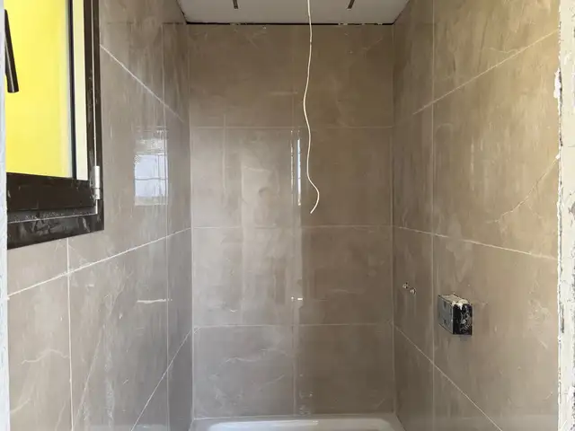 2-bedroom apartment for sale, Limassol — Agios Athanasios - 7