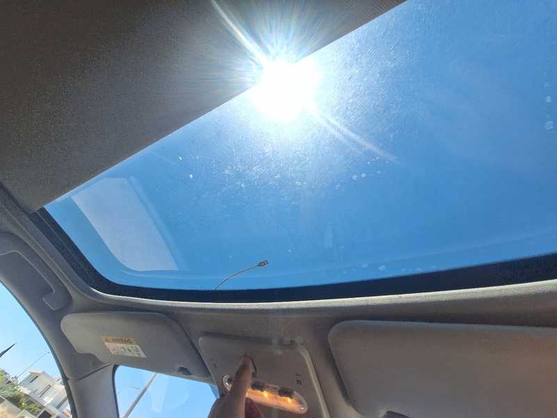 2017 Nissan Qashqai 1,2L 2017 Cyprus