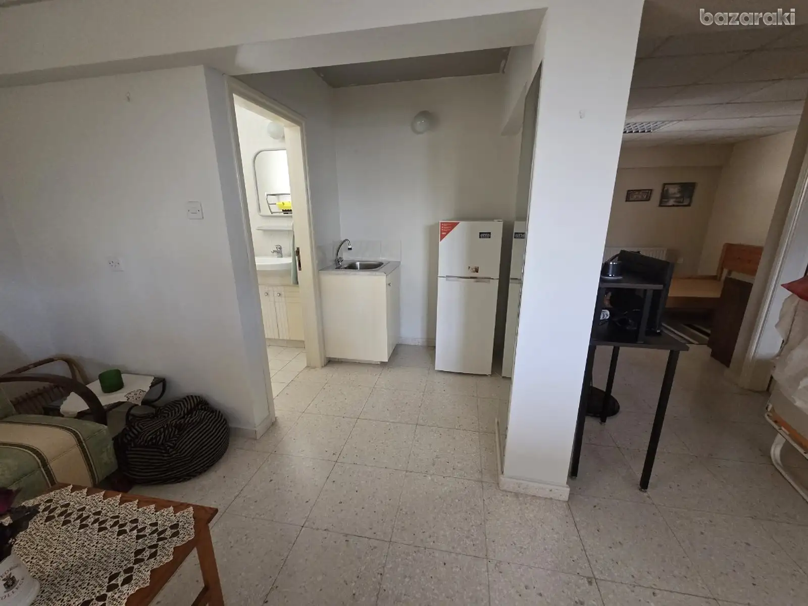 House — 2