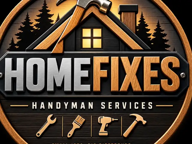 Handyman services, Limassol — Limassol - Agios Antonios