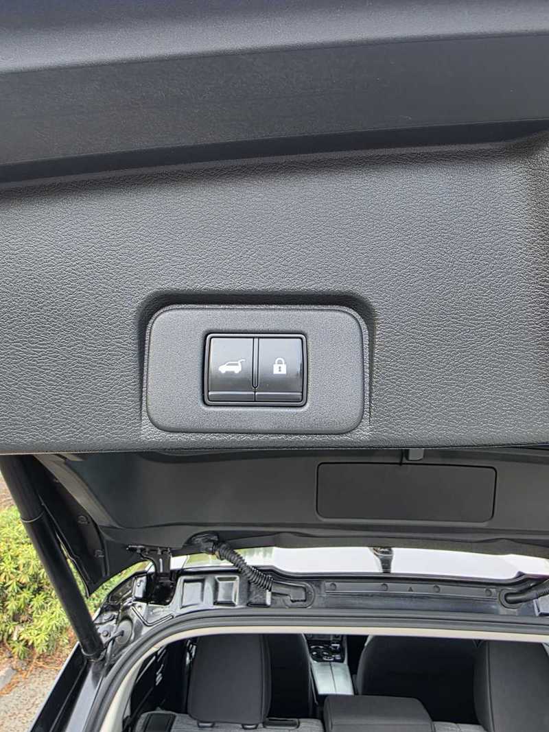 2022 Nissan X-Trail 1,5L 2022 Cyprus