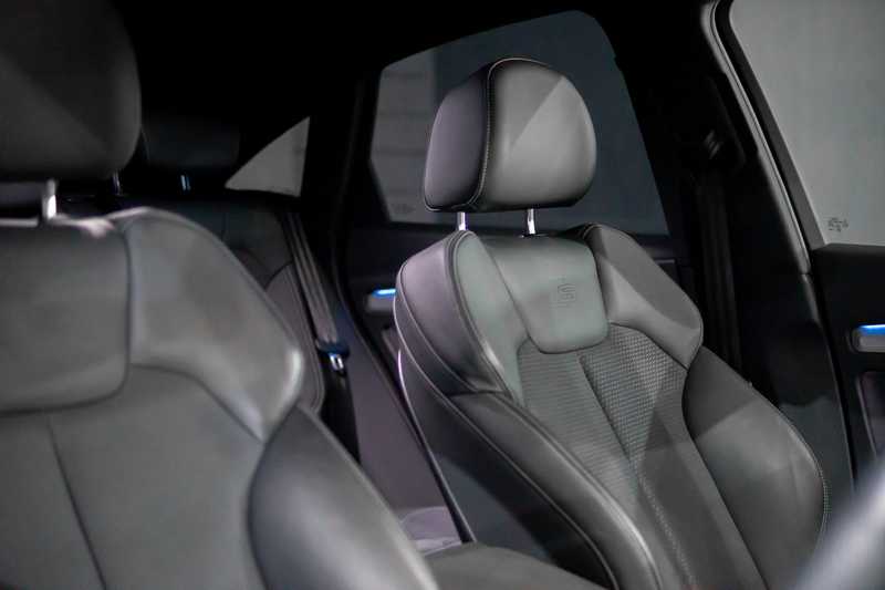 2022 Audi Q5 2,0L 2022 Cyprus