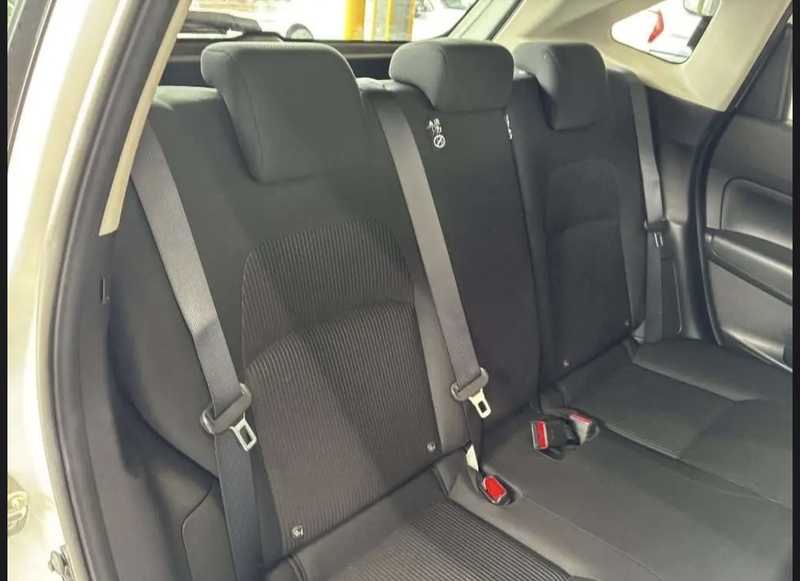 2024 Nissan Note e-Power 1,2L 2024 Cyprus