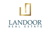 Landoor Develompent