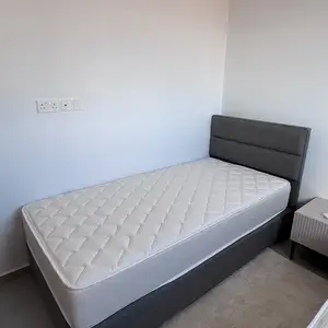 Single bed new, Επαρχία Πάφου — Universal