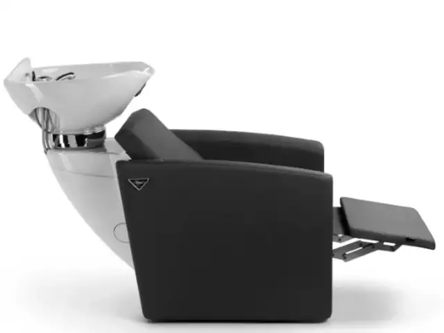 Λουτήρες maletti skywash prima classe comfort με ηλεκτρικό υποπόδιο, Επαρχία Λευκωσίας — Στρόβολος - Άγιος Βασίλειος