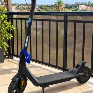 Xiaomi electric scooter used, Επαρχία Πάφου — Πάφος - Κάτω Πάφος