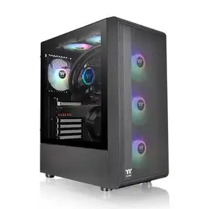 Gaming pc atlas, Επαρχία Αμμοχώστου — Φρέναρος