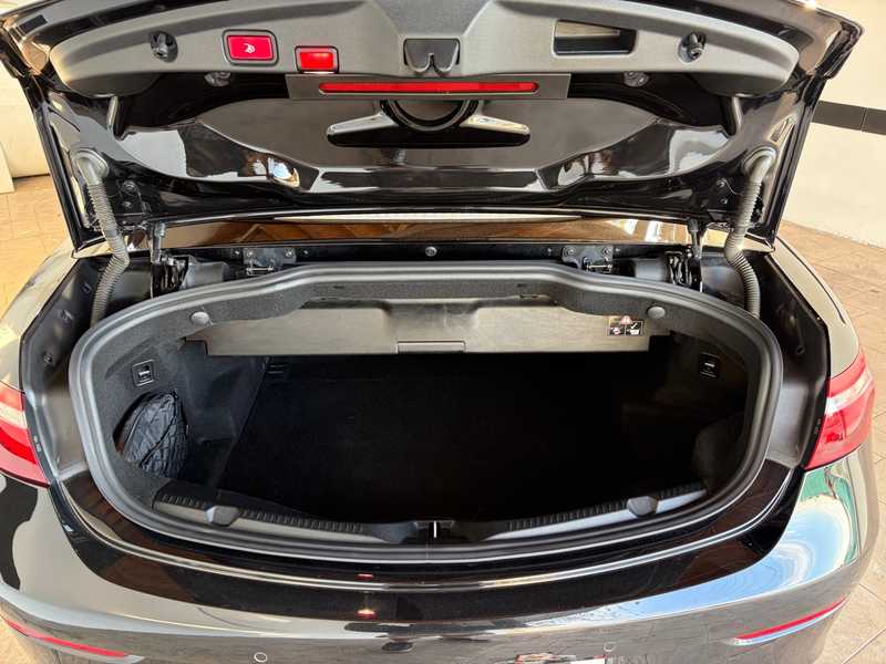 2020 Mercedes-Benz E-Class 2,0L 2020 Cyprus