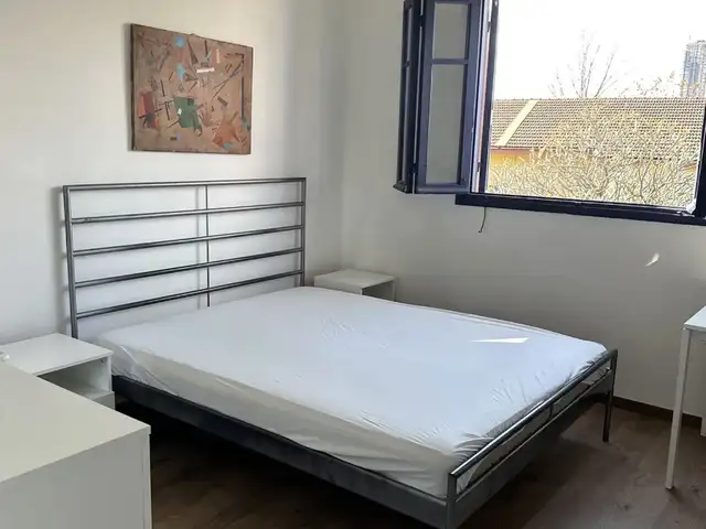 2-bedroom apartment to rent, Limassol — Limassol - Mesa Geitonia