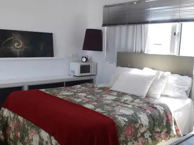 Studio apartment to rent, Επαρχία Λευκωσίας — Στρόβολος - Σταυρός