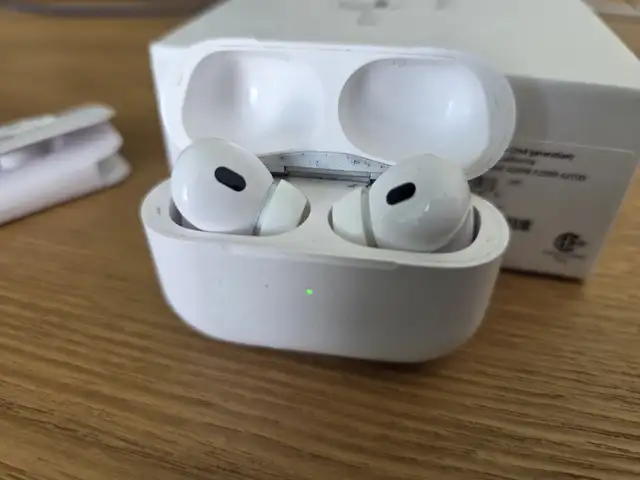 Airport pro 2nd gen, Επαρχία Λεμεσού — Άγιος Τύχων