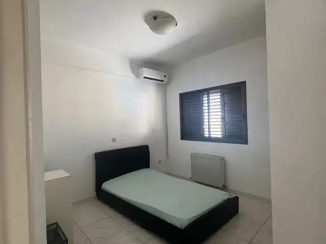 Room available in limassol, Limassol — Limassol - Agios Nicolaos