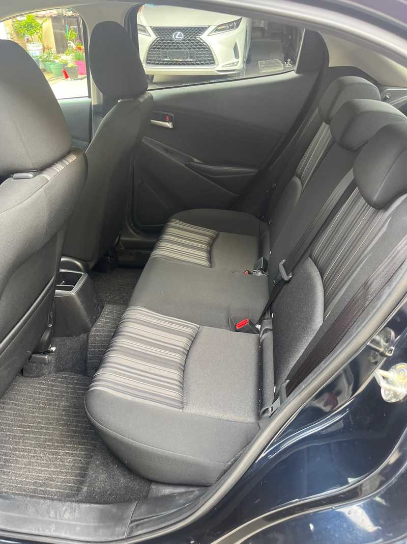 2022 Mazda 2 1,5L 2022 Cyprus