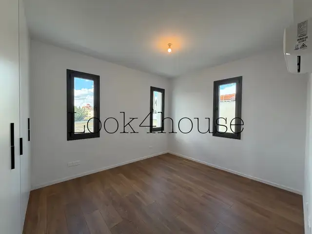 2-bedroom penthouse for sale, Nicosia — Kalithea - 10