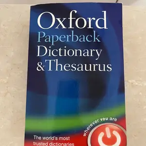 English dictionary, Paphos — Pegeia