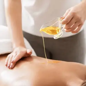 Female masseuse, Επαρχία Λευκωσίας — Λευκωσία - Άγιος Αντώνιος