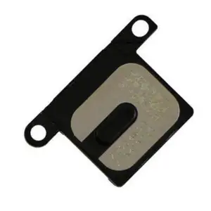 Ear speaker apple iphone 6g 6g plus original, Επαρχία Λεμεσού — Άγιος Αθανάσιος
