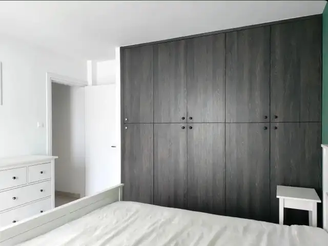 2-bedroom apartment for sale, Limassol — Limassol - Omonia