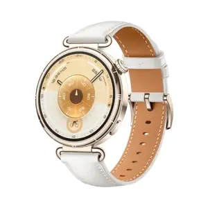 Huawei watch gt6 41mm konsu-b19m white eu, Limassol — Limassol Marina