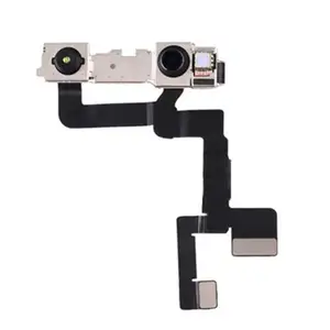 Front camera proximity sensor apple iphone 11 original, Επαρχία Λεμεσού — Άγιος Αθανάσιος