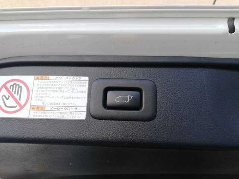 2019 Toyota Alphard 2,5L 2019 Cyprus